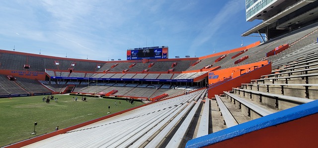 數據與專家 數據與專家