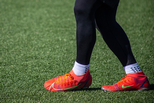 起個人形象 起個人形象