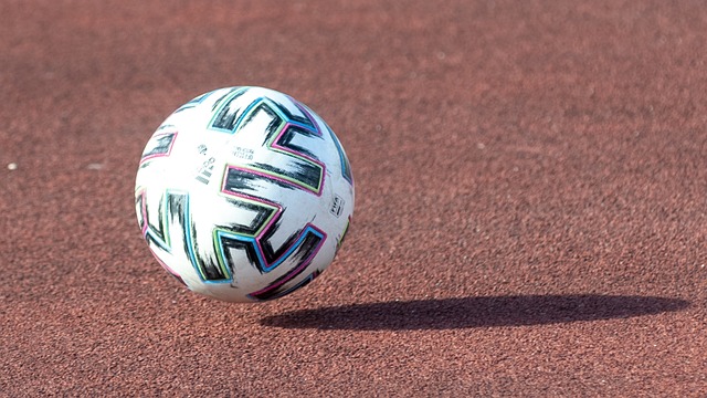 以缩小城乡 以缩小城乡