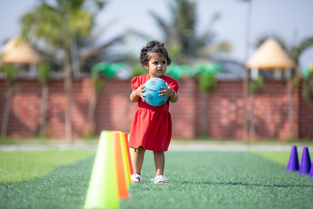 喷洒农药 喷洒农药