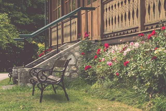 项目中获得 项目中获得