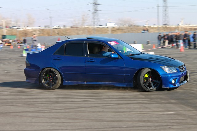 坚实基础 坚实基础