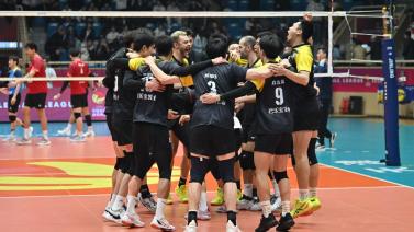 简单的过程 简单的过程