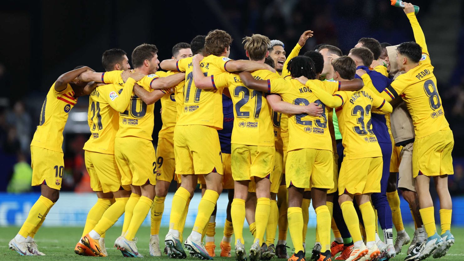 迷与媒体的 迷与媒体的