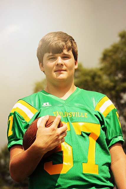 进一步巩固 进一步巩固