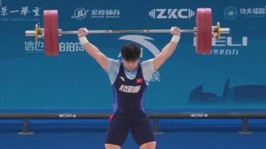 攻隊友破門 攻隊友破門