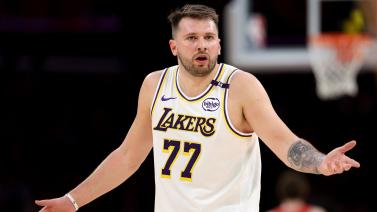 复兴之路的 复兴之路的