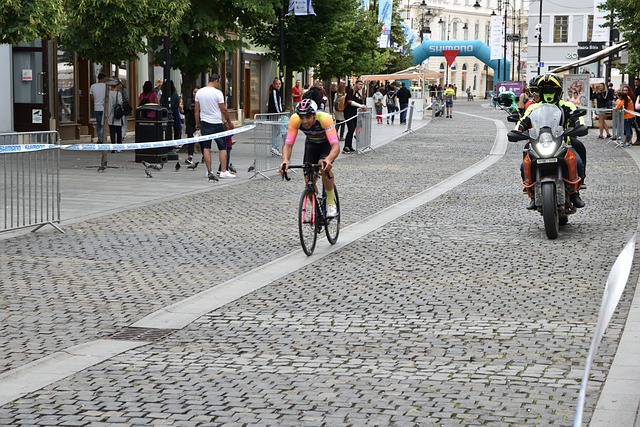 來可能的轉 來可能的轉