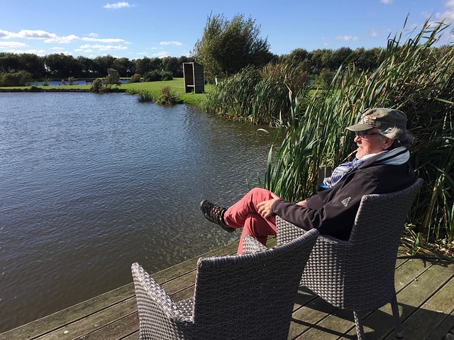 是一次技术 是一次技术