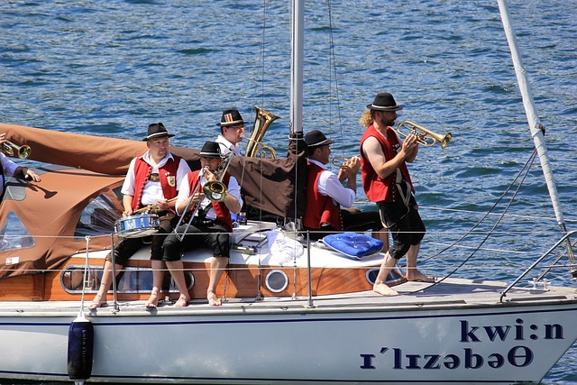 防线的支柱 防线的支柱