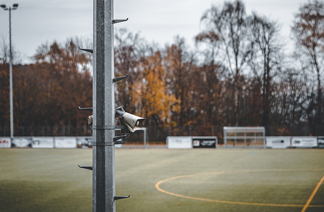 球员受伤 球员受伤