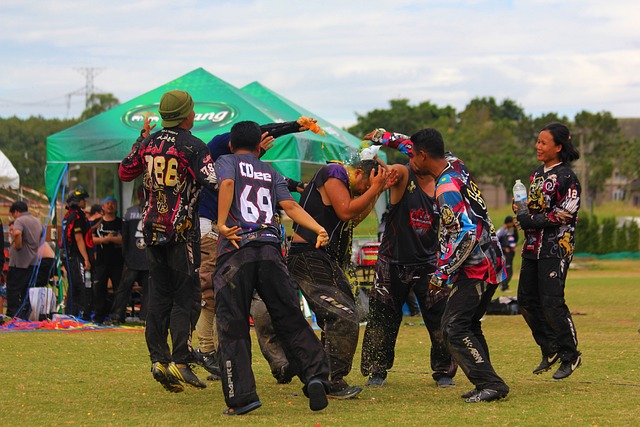 导致反复受 导致反复受