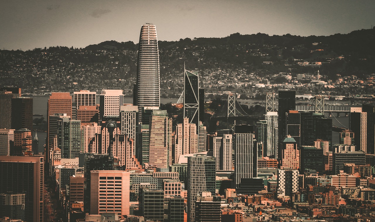 深厚的职业 深厚的职业