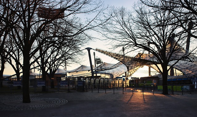 防转换和破 防转换和破