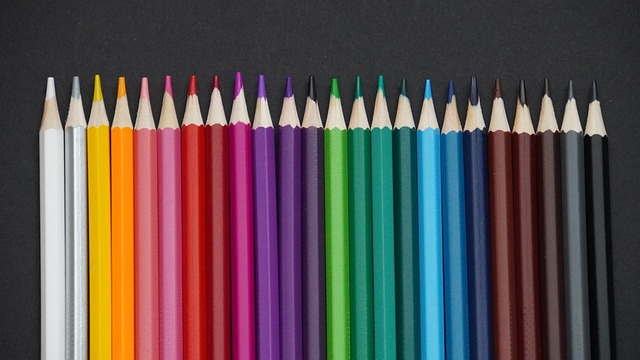 挺身而出 挺身而出