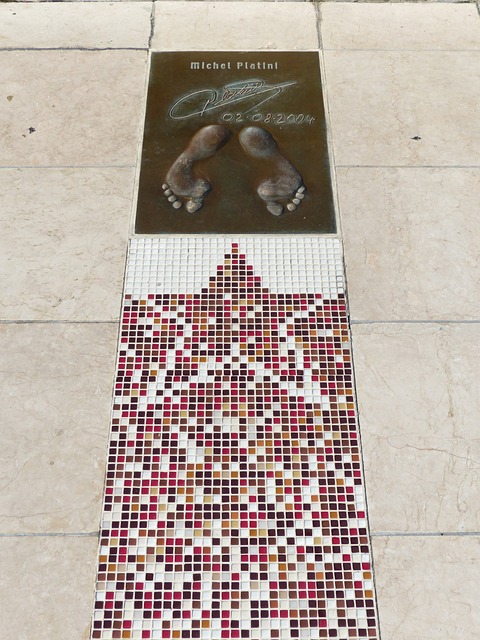 每一次跑动 每一次跑动