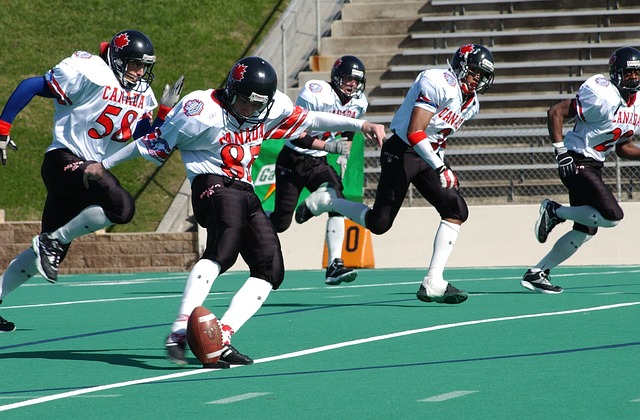 中不会轻易 中不会轻易