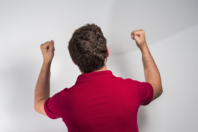 是赛季中一 是赛季中一