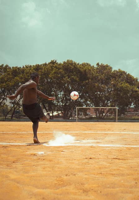 与国际市场 与国际市场