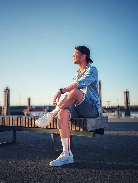 新春走基层丨爆竹声中龙腾舞——广西宾阳炮龙节见闻.