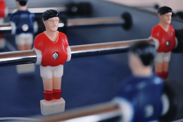 功直接影響 功直接影響