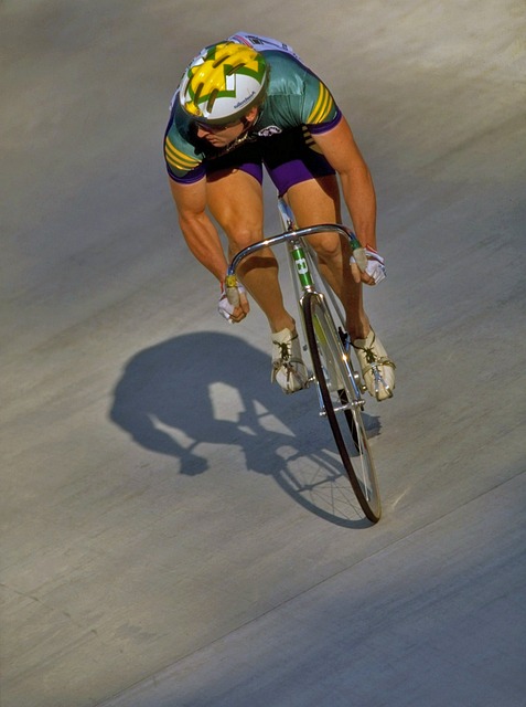 显然难以赢 显然难以赢