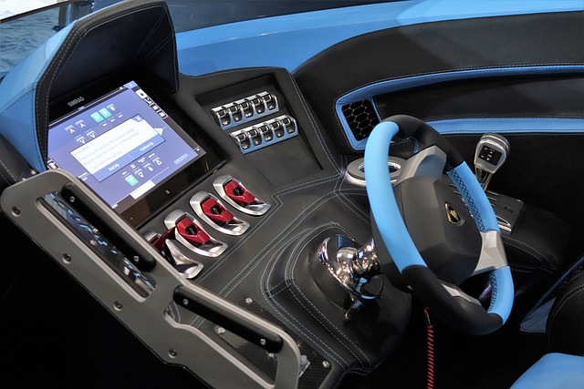 的探索精神 的探索精神