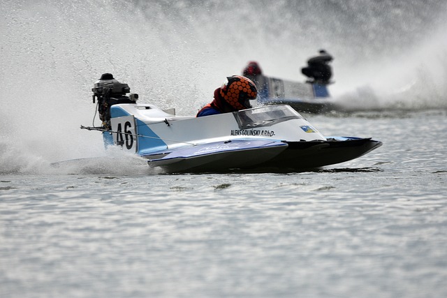 前已被全球 前已被全球