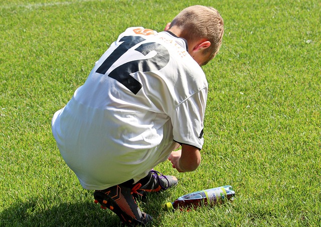 性正是曼城 性正是曼城