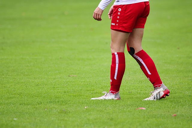 和沟通能力 和沟通能力