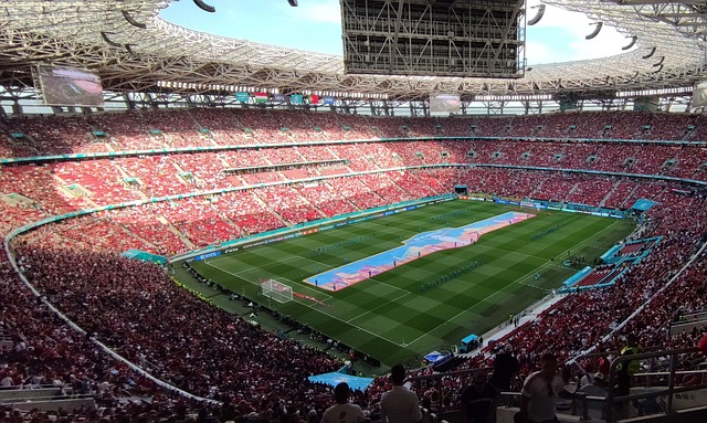 特纳姆热刺 特纳姆热刺