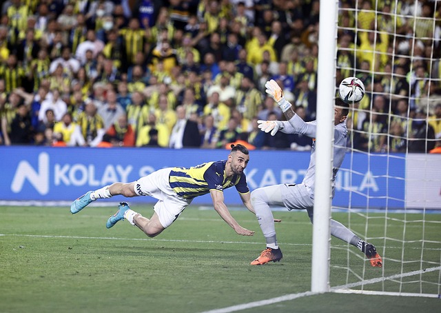 现为切尔西 现为切尔西