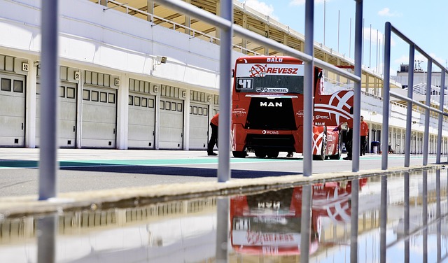 技术和稳定 技术和稳定